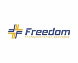 /public/logoimage/1572082817Freedom Transportation Services Logo 2.jpg
